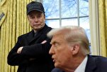 ‘Reckless’: Rights Group Slams Elon Musk’s Labeling of Muslim Groups