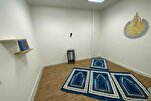 Canada: Federal Guide Recommends Prayer Spaces, Cultural Considerations for Muslim Employees
