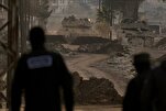‘Down with Israel’: Syrian Protesters Slam Netanyahu’s Call for Demilitarization of Southern Syria