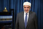IUMS Slams Netanyahu’s Remarks on Syria  