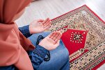 Dutch Schools Face Scrutiny Over Alleged Discrimination in Prayer Restrictions