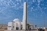 Dubai Expands Mosque Infrastructure Ahead of Ramadan