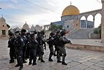 Israeli Occupation Set to Impose Restrictions on Al-Aqsa Mosque During Ramadan