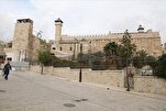 Violence Won’t Legitimize Israel, Hamas Says on 31st Anniversary of Ibrahimi Mosque Massacre