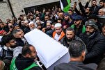 Muslim Mother Recounts Horror as Son Fatally Stabbed in Hate-Fueled Attack