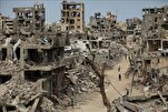 Hamas Lauds Launch of Hague Group to Stop Israeli Violations of Int’l Laws