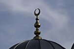Netherlands: Almere Mosque Surveillance Violated Fundamental Rights, Says Report
