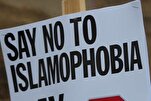 UK Plans Islamophobia Advisory Council to Shape Policy, Definitions