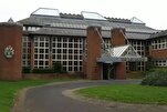 Teen Who Smashed Mosque Window in Warrington Claims Online Radicalization