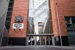 Man Pleads Guilty to Burning Quran in Public and Streaming Incident Online