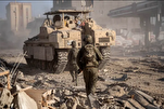 HRF Lauds Switzerland’s Probe into Suspected Israeli War Criminal