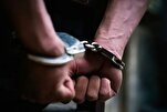 Michigan Man Charged with Ethnic Intimidation Over Threats to Muslims