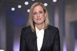 Australian Minister Says Forcible Displacement of Gazans against Int’l Law   
