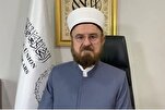 IUMS Condemns Attack on India Muslim Man Reading Quran on Train