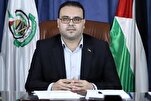 Hamas Hails Trump’s Retreat on Call to Relocate People of Gaza  