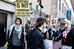 US Muslim Advocates Report 2024 as Worst Year for Discrimination in Decades