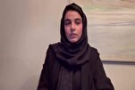 AI Being Weaponized to Target Those Speaking Out against Genocide: Yale Scholar