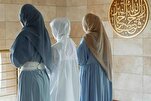 Islamophobia in Australia Hitting 'Crisis Levels' as New Report Shows Spike