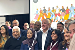 No Place for Islamophobia in New Zealand, PM Says on Anniversary of Christchurch Mosque Attacks
