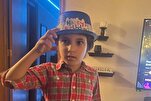 Hate-Fueled Murder of Muslim Child Ends in Guilty Verdict for Illinois Landlord