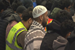 What Manitoba Muslims Say about Ramadan