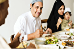 Dutch Islamic Foundation Invites Non-Muslims to Learn about Ramadan through Guided Tours  