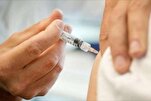 Thailand’s Public Health Ministry to Vaccinate Muslim Pilgrims Ahead of Hajj 