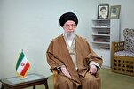 Ayatollah Khamenei Stresses Muslim Ummah’s United Stance against Israeli Atrocities
