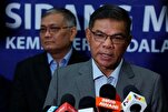 Unapproved Quran Copies, Quranic Materials Seized in Malaysia