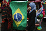 Brazil’s São Paulo Seeks to Become A Muslim-Friendly Destination