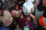Gaza Close to ‘Acute Hunger Crisis’ Due to Israeli Blockade: UNRWA