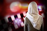Suspect in Custody after Muslim Woman Attacked near Toronto  