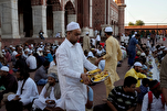 Campaign Launched in India against Waqf Law Changes