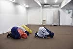 Concerns about Lack of Prayer Rooms at World Exposition in Osaka