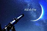 Eid Falls on Sunday, French Muslim Council Says