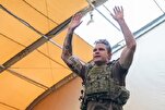 Hegseth’s Arabic Tattoo Slammed as Symbol of Anti-Muslim Sentiment