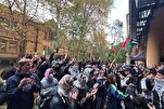 Australia: Muslim, Palestinian Groups Call for Unified Anti-Racism Standard at Universities