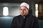 Imam Who Survived Christchurch Mosque Attack to Leave New Zealand  