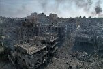 Directors of Oscar-Winning Film Urge World Action to Stop Ethnic Cleansing of Palestinians  