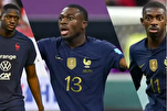 French Football Federation under Fire for Banning Muslim Players from Fasting in Ramadan