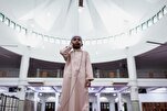 Guided by Faith: Malaysian 10-Year-Old Excels as Muezzin Despite Vision Challenges