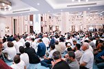 'Chirstchurch 2.0': Threat Targets Newly Inaugurated Western Sydney Mosque