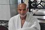 Elderly Man Passes Away While Reciting Quran in Jordanian Mosque