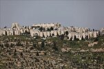 Israel Planning 1,000 More Illegal Settlement Units in Al-Quds