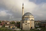 Quran Desecration in Kosovo Sparks Discussions about Religious Tolerance
