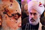 Syrian Muslim Scholar Assassinated by HTS Forces: Report