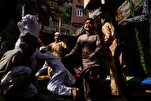Eid Moments: A Visual Journey Across the World