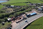 UK: Barrow Mosque Project Faces Misinformation Campaign Amid Community Support