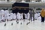 Saudi Arabia Deports Over 8,000 Ahead of Hajj in Crackdown on Illegal Residents