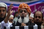 Million March  in Solidarity with Palestine Planned in Lahore